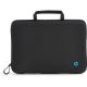 HP Torba za laptop 14.1