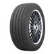 TOYO Letnja guma 275/45R21 PROXES SPORT SUV 110Y XL - 95383340