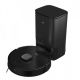 BEKO Robot usisivač VRR 80214 VB - 25929