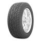 TOYO Letnja guma 275/40R22 TOYO PROXES ST III 108W XL - EP2868197