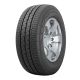 TOYO Letnja guma 205/65R16C NANOENERGY VAN 107/105T - 95403150