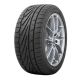 TOYO Letnja guma 215/55R16 PROXES TR1 93W - 95405530