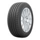 TOYO Letnja guma 225/60R18 PROXES COMFORT 104W XL - 95407360