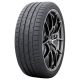 TOYO Letnja guma 275/45R20 TOYO PROXES SPORT 2 110Y XL - EP2868191