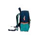 ENSO Ranac 25 cm - Teget - 8435692714096