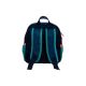 ENSO Ranac 25 cm - Teget - 8435692714096