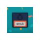 ENSO Ranac 25 cm - Teget - 8435692714096