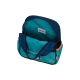 ENSO Ranac 25 cm - Teget - 8435692714096