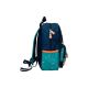 ENSO Ranac 28 cm - Teget - 8435692714126