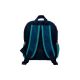 ENSO Ranac 28 cm - Teget - 8435692714126