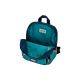 ENSO Ranac 28 cm - Teget - 8435692714126