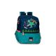 ENSO Ranac 32 cm - Teget - 8435692714157