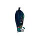 ENSO Torba za sport - Teget - 8435692714218