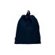 ENSO Torba za sport - Teget - 8435692714218