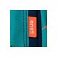 ENSO Torba za sport - Teget - 8435692714218