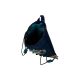 ENSO Torba za sport - Teget - 8435692714218