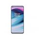 OnePlus Nord CE 5G 8GB/128GB plava - 95460