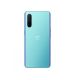 OnePlus Nord CE 5G 8GB/128GB plava - 95460