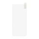 Zastitno Staklo Tempered glass Plus za Motorola Edge 70 - EP3024962