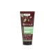 CENTIFOLIA Nežno mleko za raščešljavanje kose 2u1 - 200ml - EP3211738