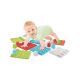 CLEMENTONI Puzzle maxi baby - 95550