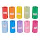 PET TREATMENT Higijenske kese za izmet pasa 31,5 × 22 cm - EP3151062