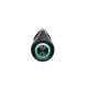 VIVAX Bežični Bluetooth zvučnik BS-210 - 95614