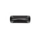VIVAX Bežični Bluetooth zvučnik BS-210 - 95614