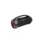 VIVAX Bežični Bluetooth zvučnik BS-210 - 95614
