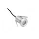BBLINK LED Svetiljka jm 045 3w - 95623