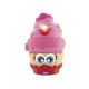 CHICCO Igračka Cupcake (roze) - 95645-1