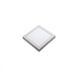 BBLINK LED Panel n/z kns5-24 4000k - 95664