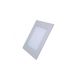 BBLINK LED Panel u/z kns1-24 6500k - 95668