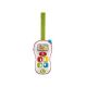 CHICCO Igračka selfi telefon - 95672-1