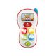 CHICCO Igračka selfi telefon - 95672-1