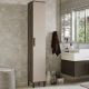 HANAH HOME Ve3-Cv - EP2799625