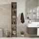 HANAH HOME Ve3-Cv - EP2799625
