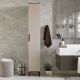 HANAH HOME Ve3-Cv - EP2799625