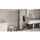 HANAH HOME Ve3-Cv - EP2799625