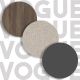 HANAH HOME Ve3-Cv - EP2799625
