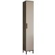 HANAH HOME Ve3-Cv - EP2799625
