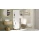 HANAH HOME Ormar za kupatilo Vı1-W - EP2799643