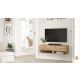 HANAH HOME TV komoda Fr13-A, krem - 956LCS1617