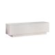 HANAH HOME TV komoda FN1 - W, bela - 956LCS1625