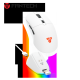 FANTECH Mis Wireless Gaming WG9RD Kanata Space Edition - EP3192929