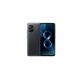 ASUS Zenfone 8 ZS590KS-2A009EU mobilni telefon - 95792
