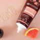CENTIFOLIA Žele regenerator za volumen kose - 200ml - EP3201059