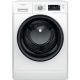 WHIRLPOOL Mašina za pranje veša  FFB 7259 BV EE - ELE02610