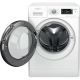 WHIRLPOOL Mašina za pranje veša  FFB 7259 BV EE - ELE02610