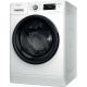 WHIRLPOOL Mašina za pranje veša  FFB 7259 BV EE - ELE02610